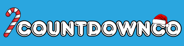 Countdown Co