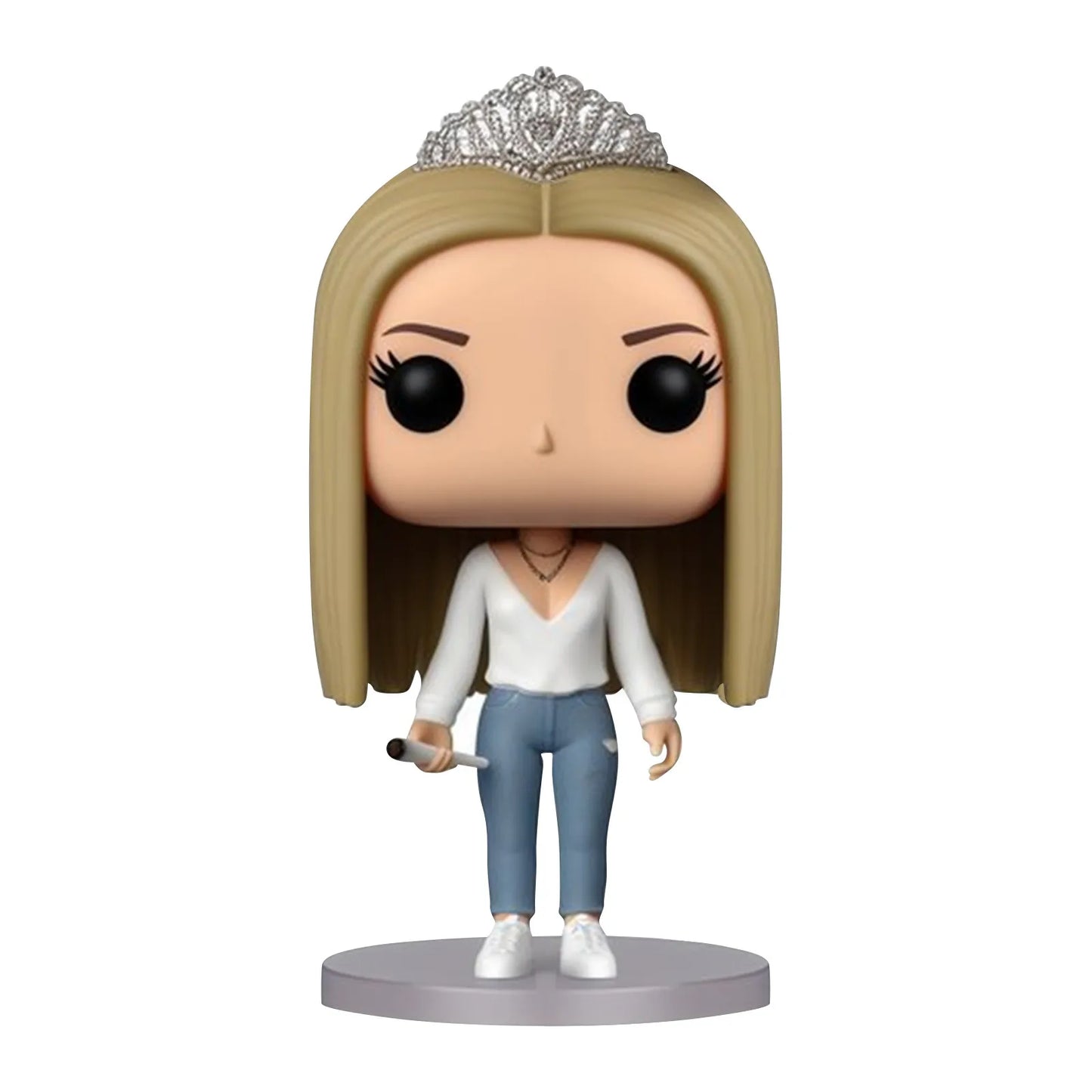 Taylor Swift Doll