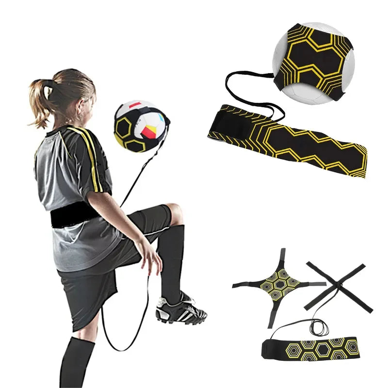 Training Aid