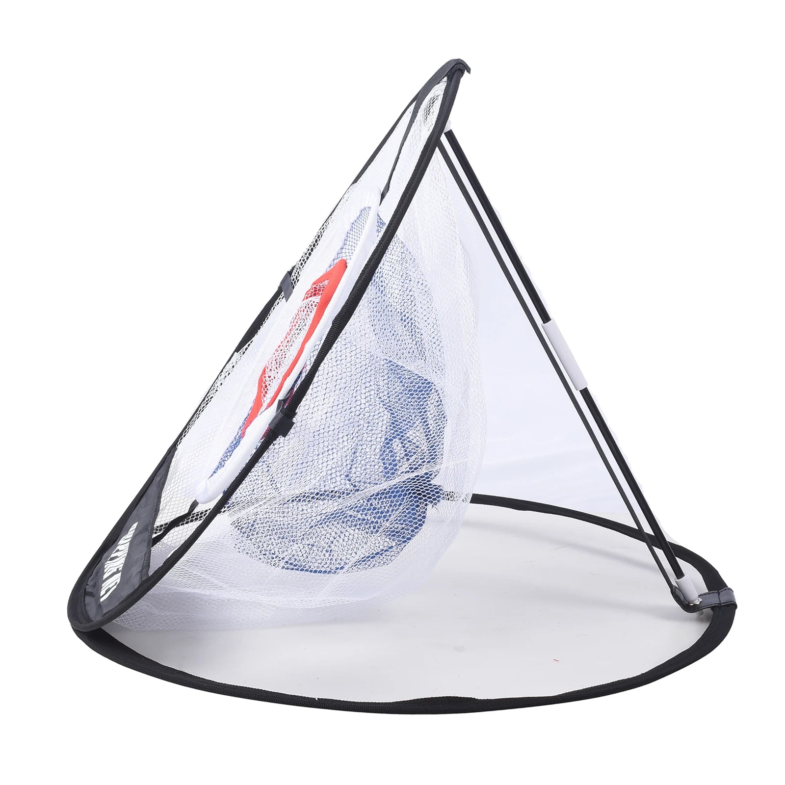 Chipping Net