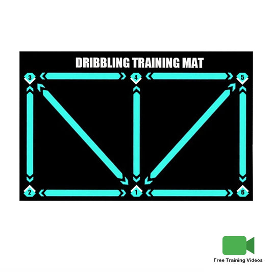 Training Mat