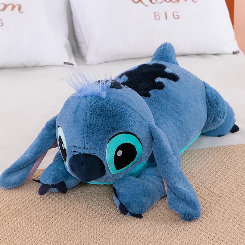 Stich 80cm Plush Toy