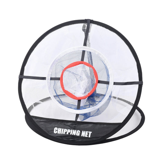 Chipping Net