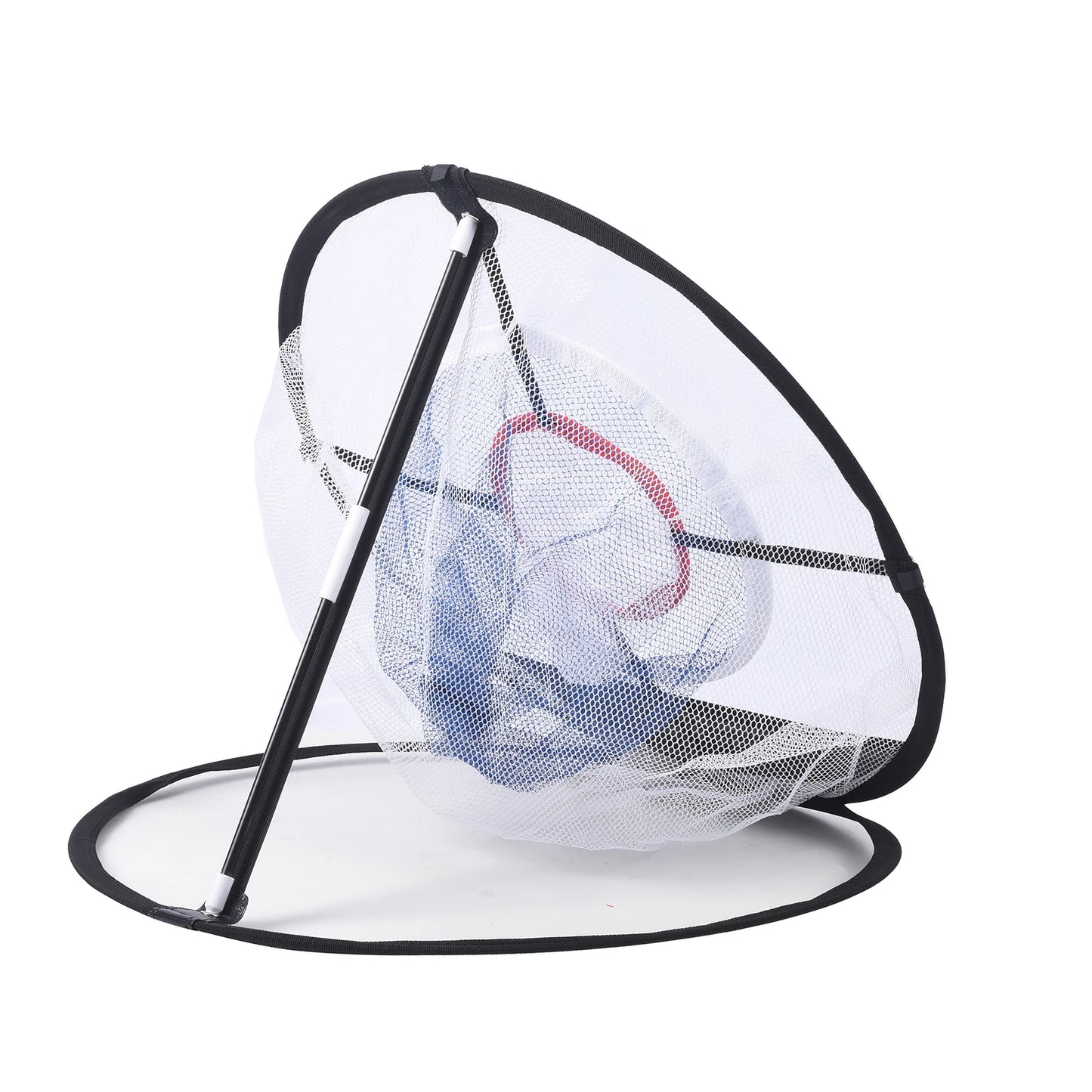 Chipping Net