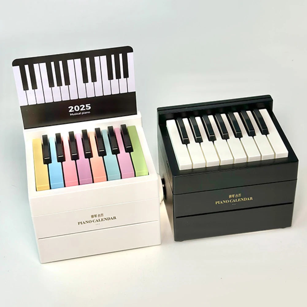 Taylor Swift Play Along Piano