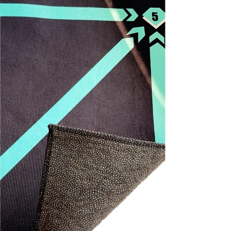 Training Mat