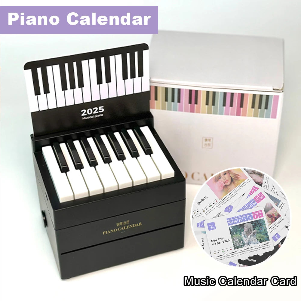 Taylor Swift Play Along Piano