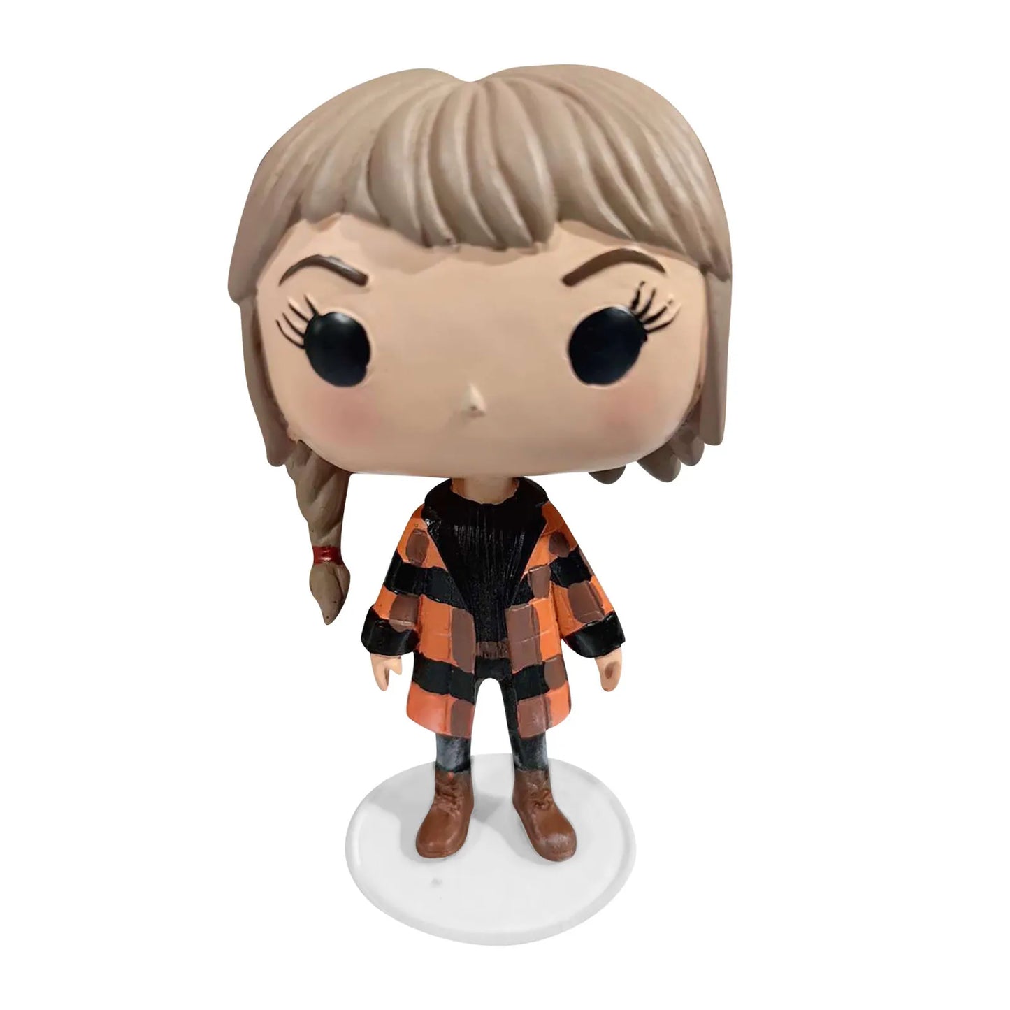 Taylor Swift Doll