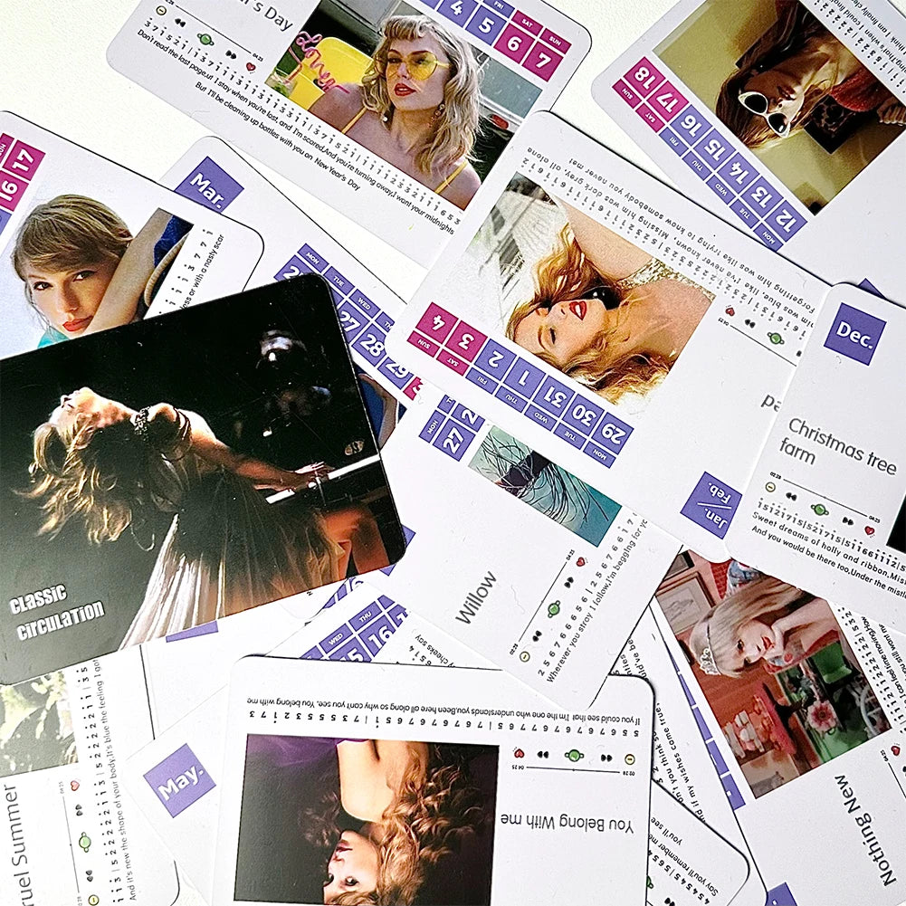 Taylor Swift Play Along Piano