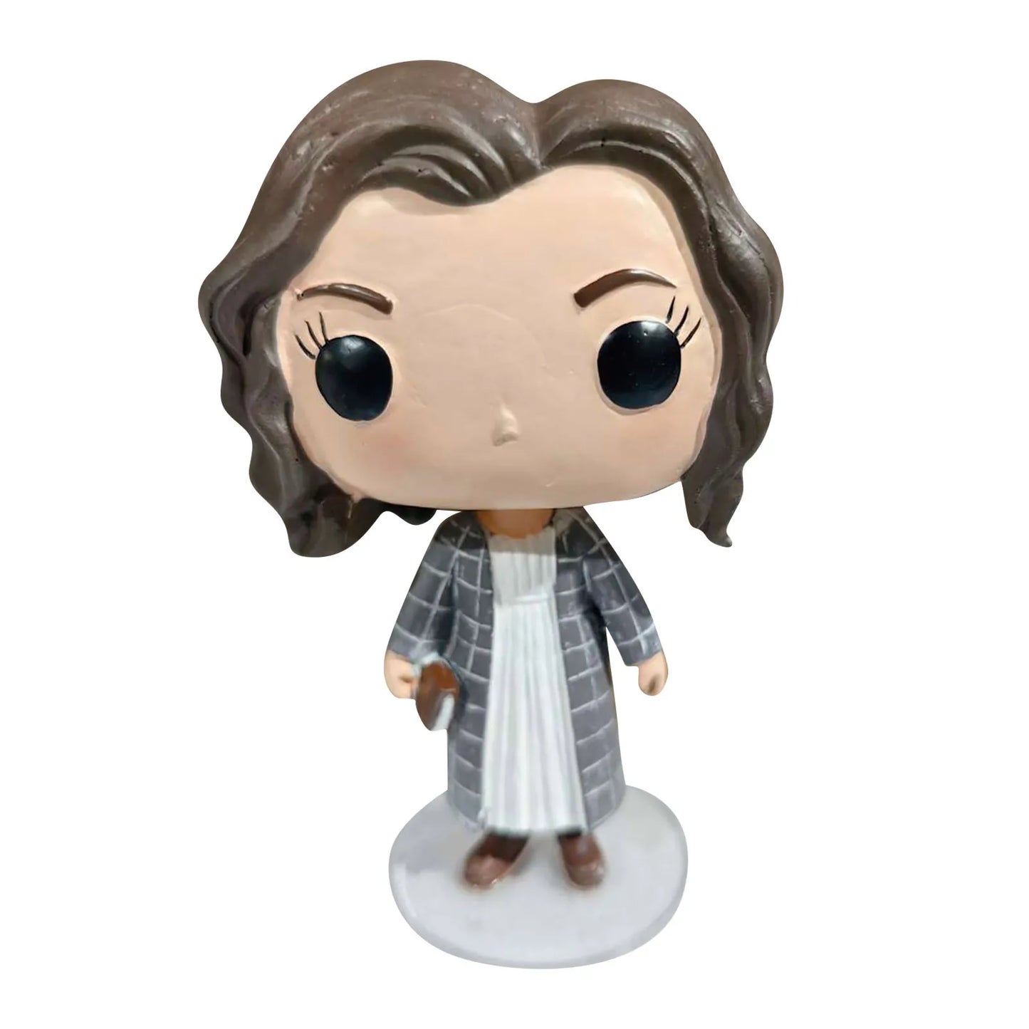 Taylor Swift Doll