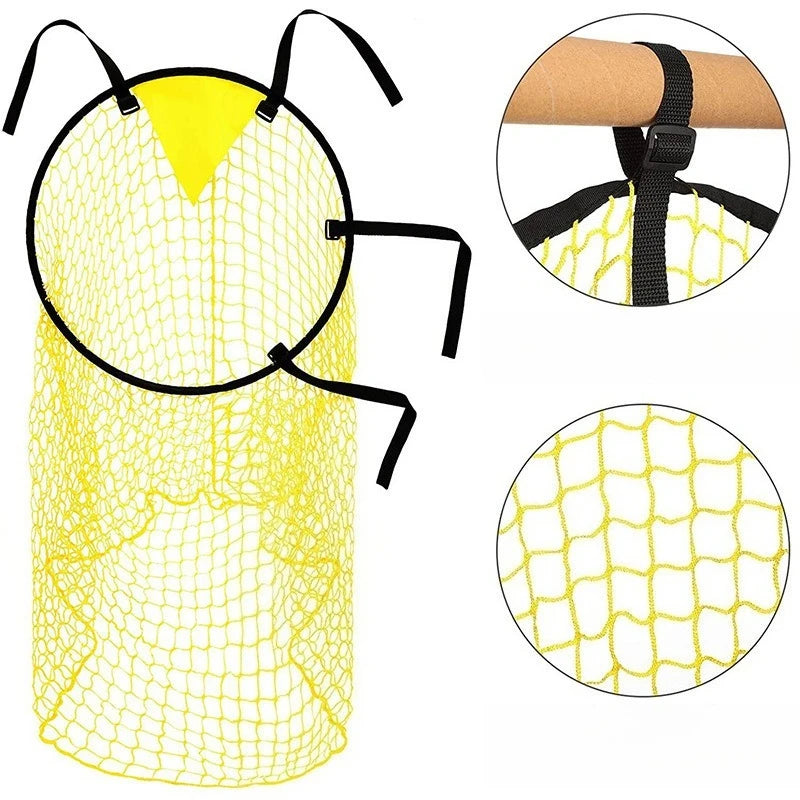 Soccer Target