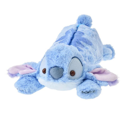 Stitch Pencil Case