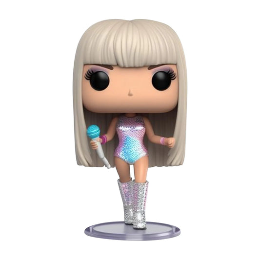 Taylor Swift Doll